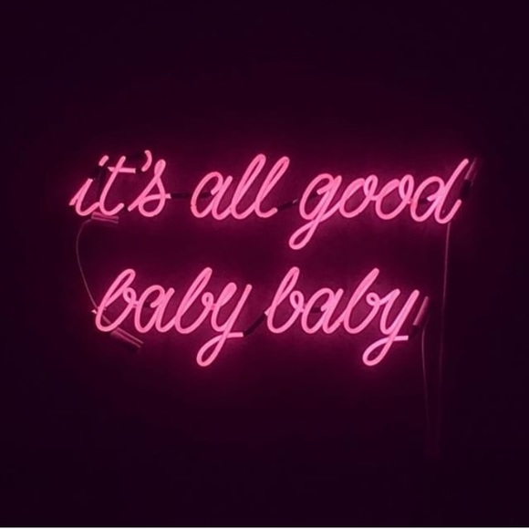 Meet your Posher, Age - Picture 4 of 8